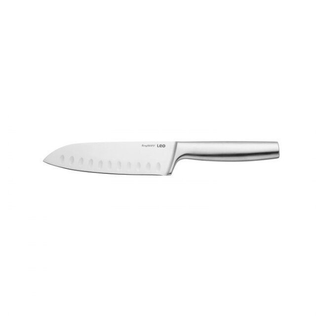 BergHOFF 11-delig messenblok legacy leo 3950370 large