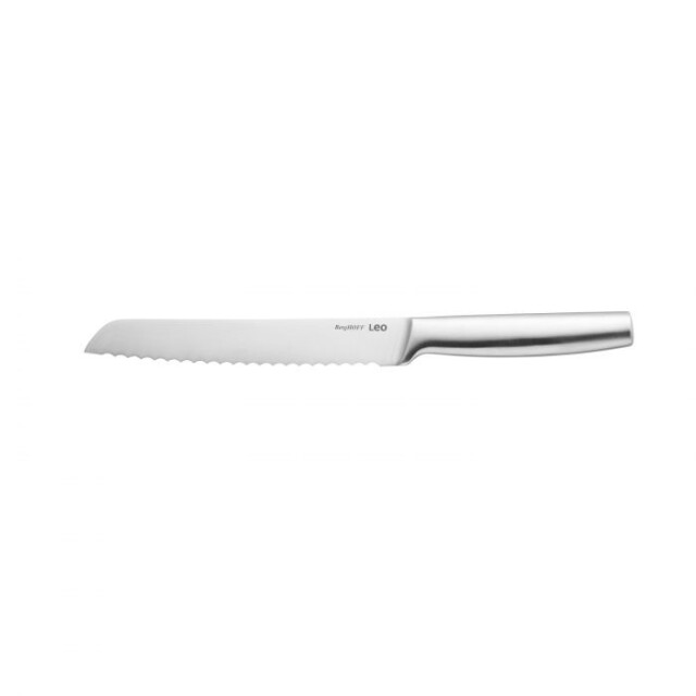 BergHOFF 11-delig messenblok legacy leo 3950370 large