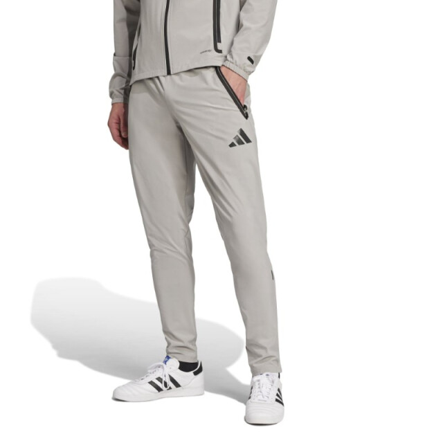 Adidas Tiro25c vt pnt jy0505 ADIDAS tiro25c vt pnt jy0505 large