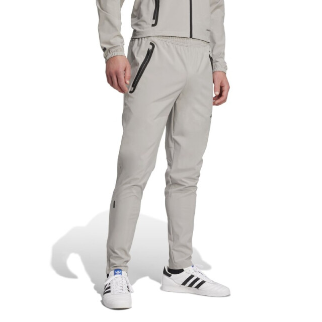 Adidas Tiro25c vt pnt jy0505 ADIDAS tiro25c vt pnt jy0505 large