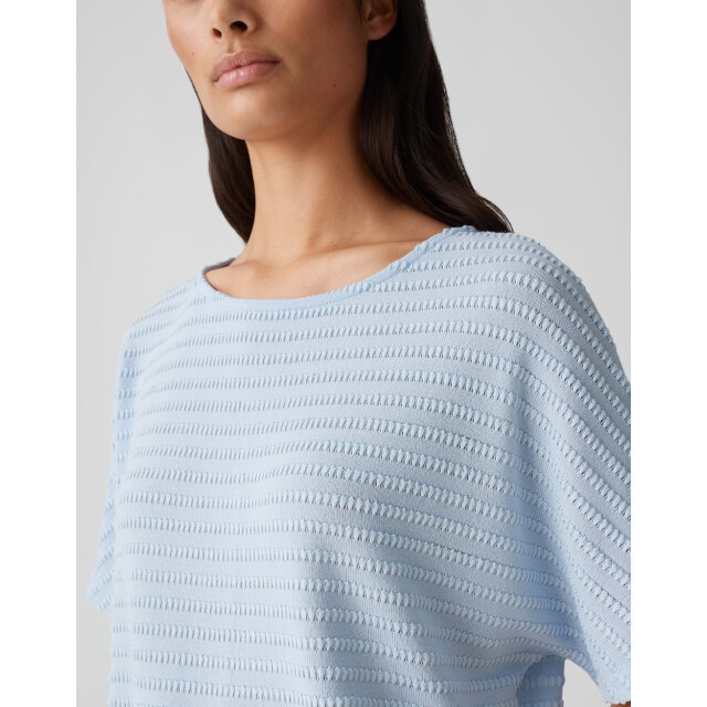 Opus Saronji paris 10165913080100 licht 4339.31.0009 large