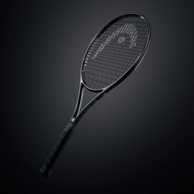 Head Speed mp legend 2024 26084 HEAD Speed MP Legend 2024 236084 large