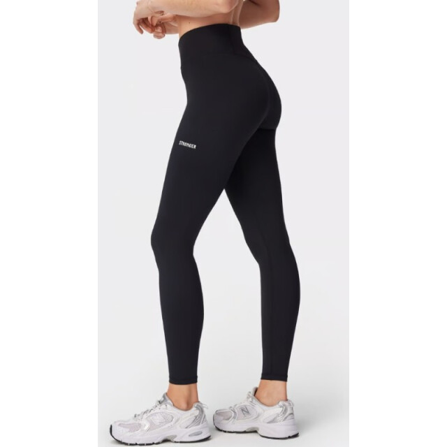 Stronger Wonder leggings 6666-65-99999 STRONGER wonder leggings 6666-65-99999 large