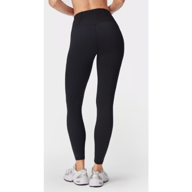 Stronger Wonder leggings 6666-65-99999 STRONGER wonder leggings 6666-65-99999 large