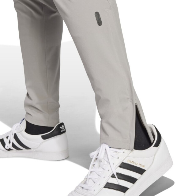 Adidas Tiro25c vt pnt jy0505 ADIDAS tiro25c vt pnt jy0505 large