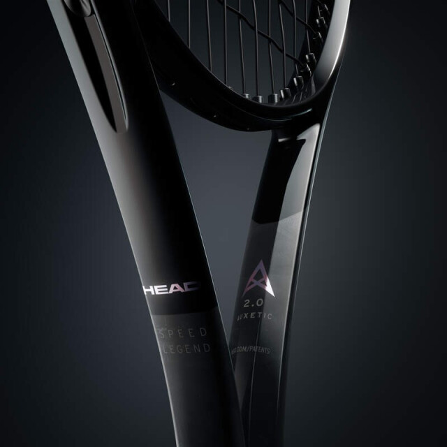 Head Speed mp legend 2024 26084 HEAD Speed MP Legend 2024 236084 large