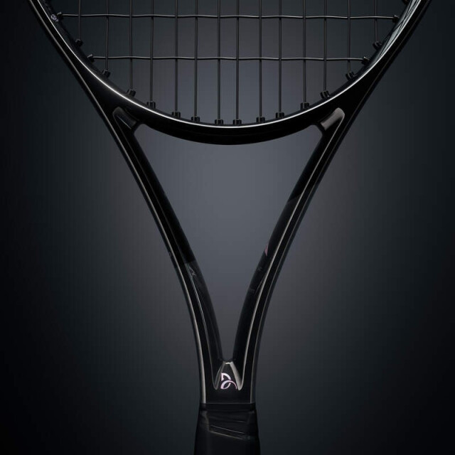 Head Speed mp legend 2024 26084 HEAD Speed MP Legend 2024 236084 large