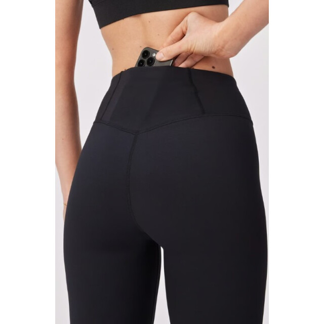 Stronger Wonder leggings 6666-65-99999 STRONGER wonder leggings 6666-65-99999 large