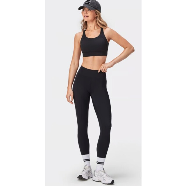 Stronger Wonder leggings 6666-65-99999 STRONGER wonder leggings 6666-65-99999 large
