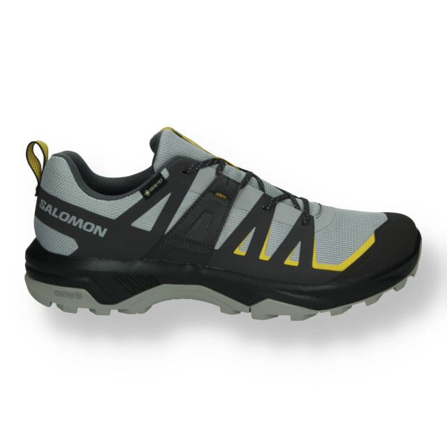 Salomon Extend gore-tex l47808900 SALOMON extend gore-tex l47808900 large