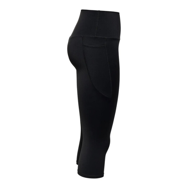 Only Play Jam-3-sana xhw capri tights 15344756 black ONLY PLAY JAM-3-SANA XHW CAPRI TIGHTS 15344756 black large