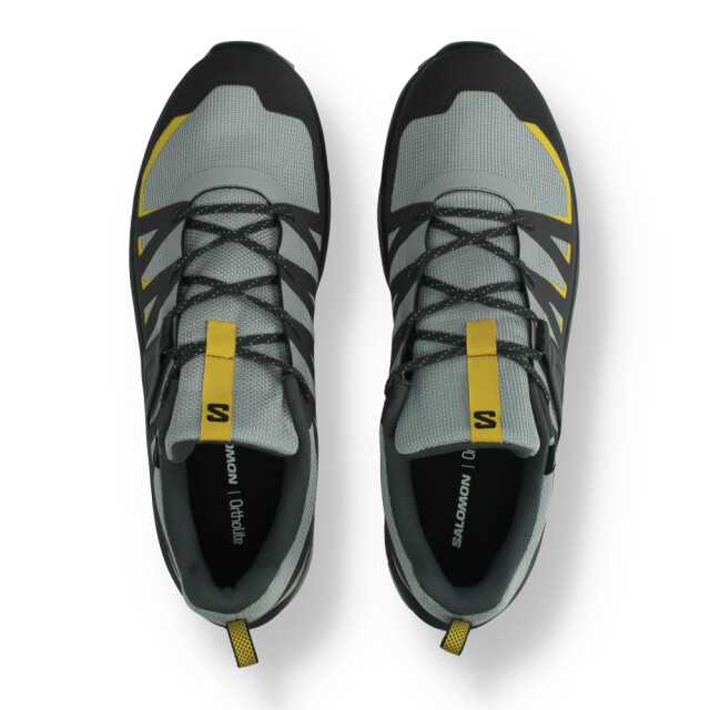 Salomon Extend gore-tex l47808900 SALOMON extend gore-tex l47808900 large