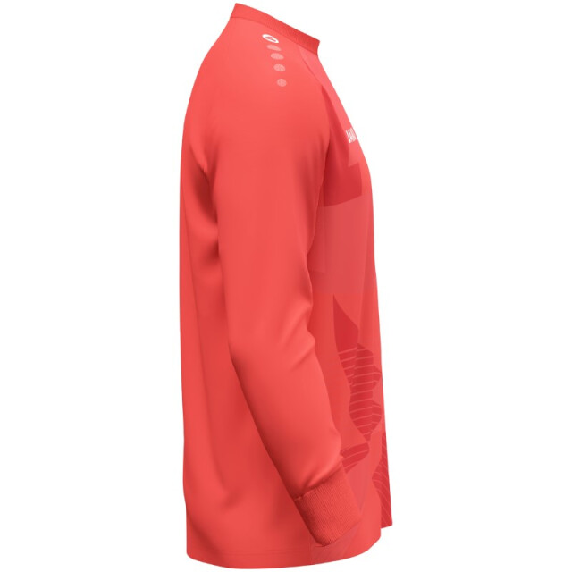 Jako Keepershirt river 8946-365 JAKO Keepershirt River 8946-365 large