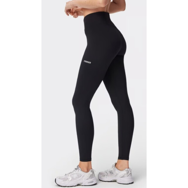 Stronger Wonder leggings 6666-65-99999 STRONGER wonder leggings 6666-65-99999 large