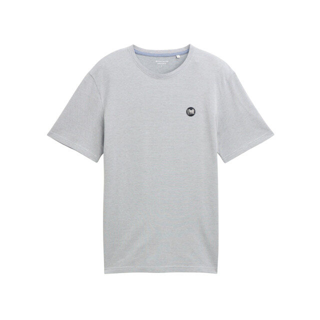 Tom Tailor 1046732 1046732 large