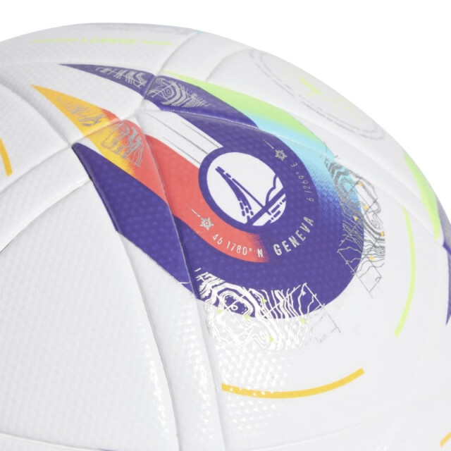Adidas W euro2 lge jh1262 ADIDAS w euro25 lge jh1262 large