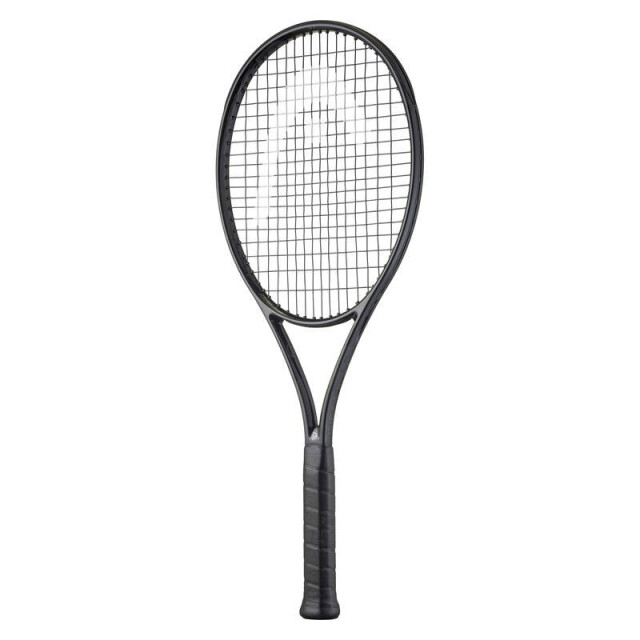 Head Speed mp legend 2024 26084 HEAD Speed MP Legend 2024 236084 large