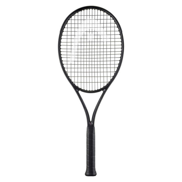 Head Speed mp legend 2024 26084 HEAD Speed MP Legend 2024 236084 large