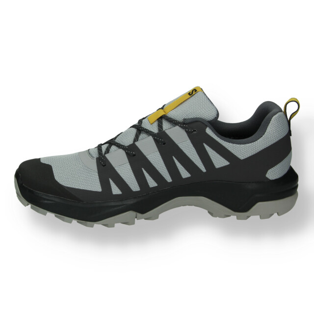 Salomon Extend gore-tex l47808900 SALOMON extend gore-tex l47808900 large
