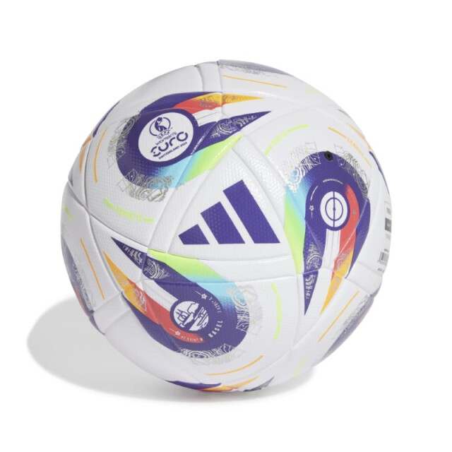 Adidas W euro2 lge jh1262 ADIDAS w euro25 lge jh1262 large