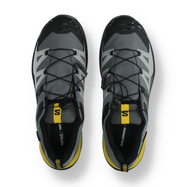Salomon X ultra 360 gore-tex l47740300 SALOMON x ultra 360 gore-tex l47740300 large
