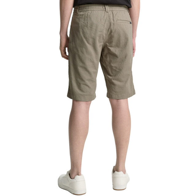 Tom Tailor 1046813 1046813 large