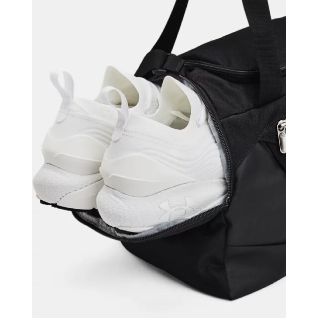 Under Armour Ua undeniable 5.0 duffle xs 1369221-001 Under Armour ua undeniable 5.0 duffle xs 1369221-001 large
