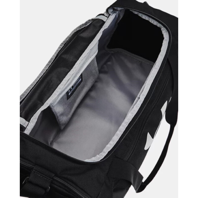 Under Armour Ua undeniable 5.0 duffle xs 1369221-001 Under Armour ua undeniable 5.0 duffle xs 1369221-001 large
