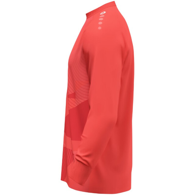 Jako Keepershirt river 8946-365 JAKO Keepershirt River 8946-365 large