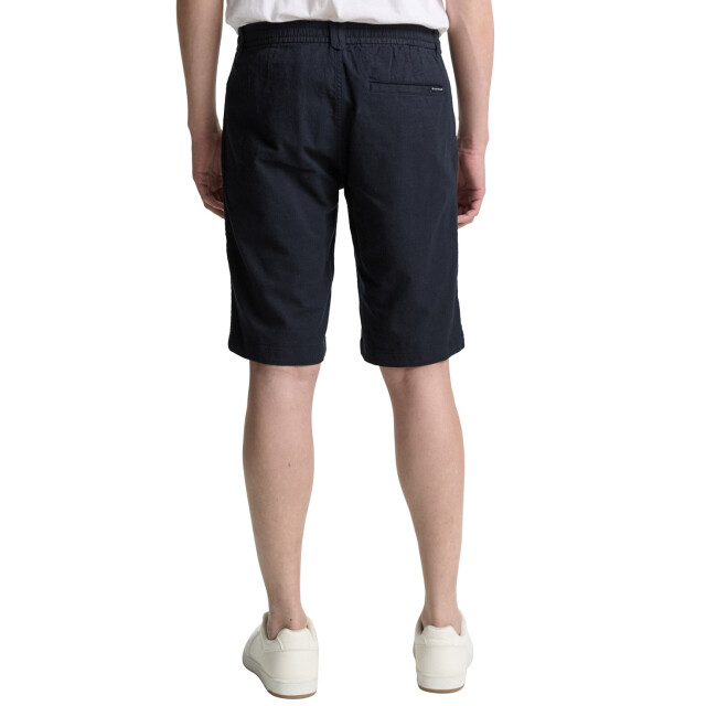 Tom Tailor 1046813 1046813 large