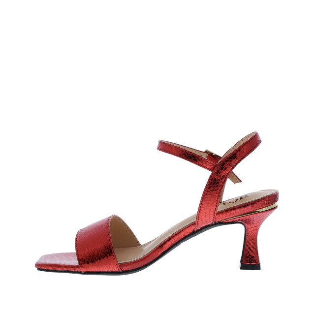 Lisa&jo 2515339 | dames | maat: | imitatieleer 109971 large