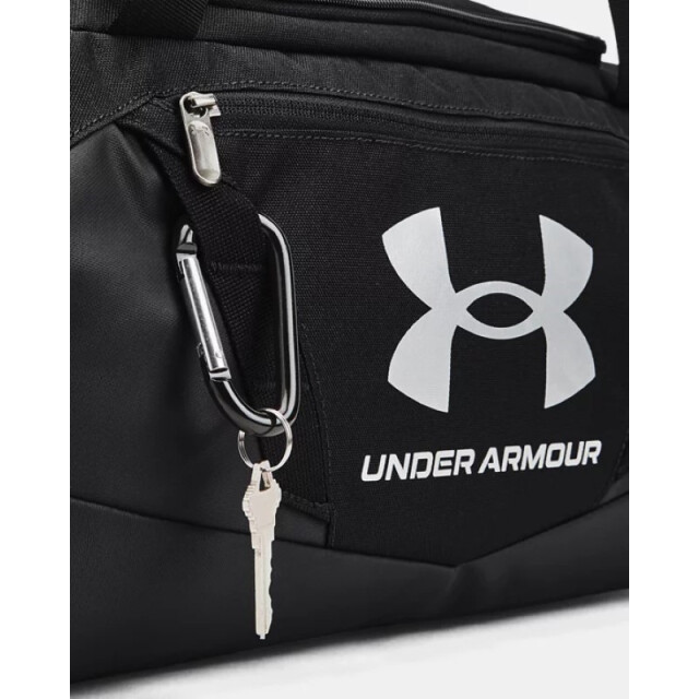 Under Armour Ua undeniable 5.0 duffle xs 1369221-001 Under Armour ua undeniable 5.0 duffle xs 1369221-001 large