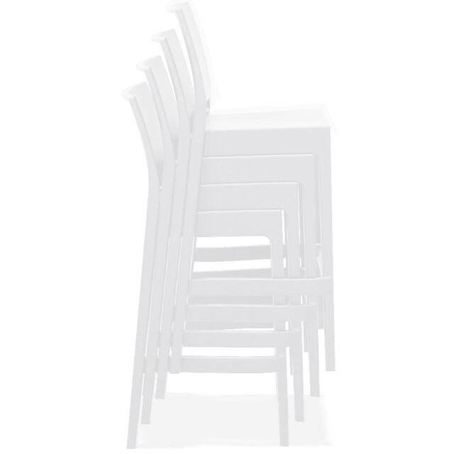 Alterego Barkruk clara 2958459 large