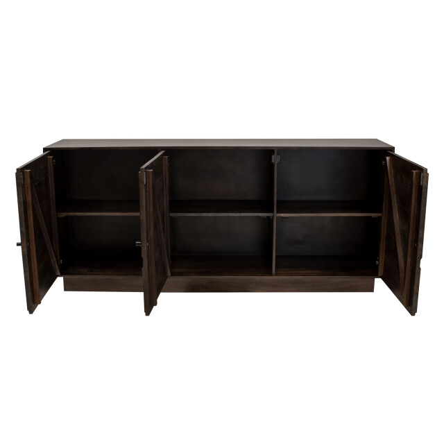 Kick Collection Kick dressoir arvid - 3173611 large