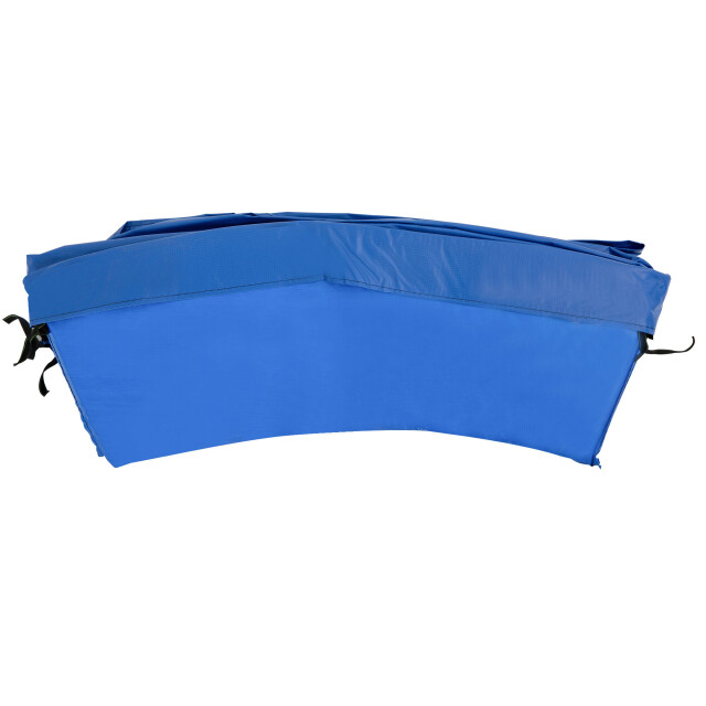4goodz Trampoline vervangings randafdekking 244 cm 3173691 large