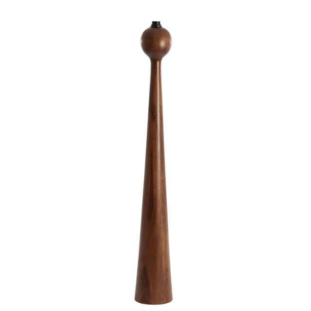 Light & Living vloerlamp festina 18x18x125cm - 2324999 large