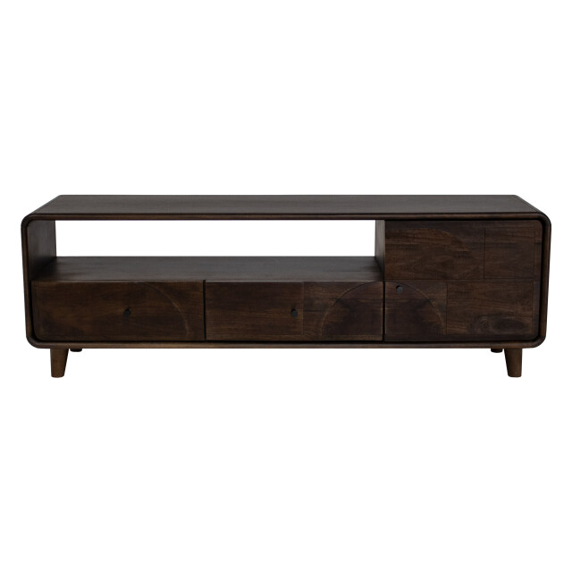 Kick Collection Kick tv dressoir gustav - 3173613 large