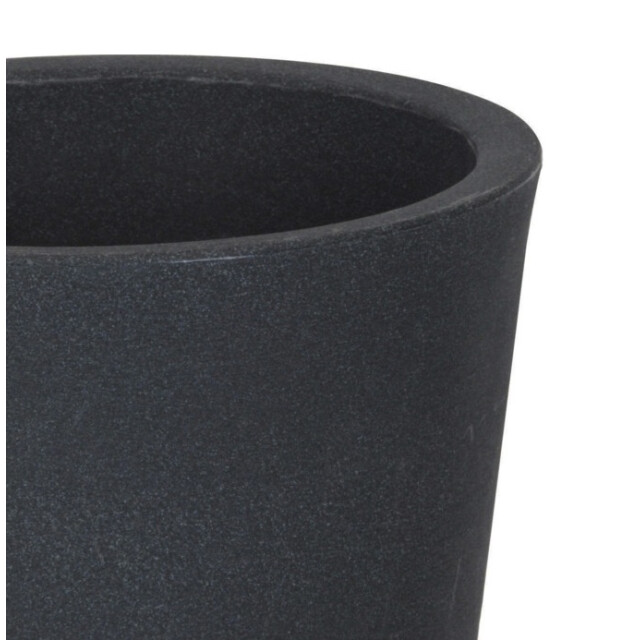 4gardenz 4goodz stone pilaar plantenbak rond 35x55 cm steen 3171924 large