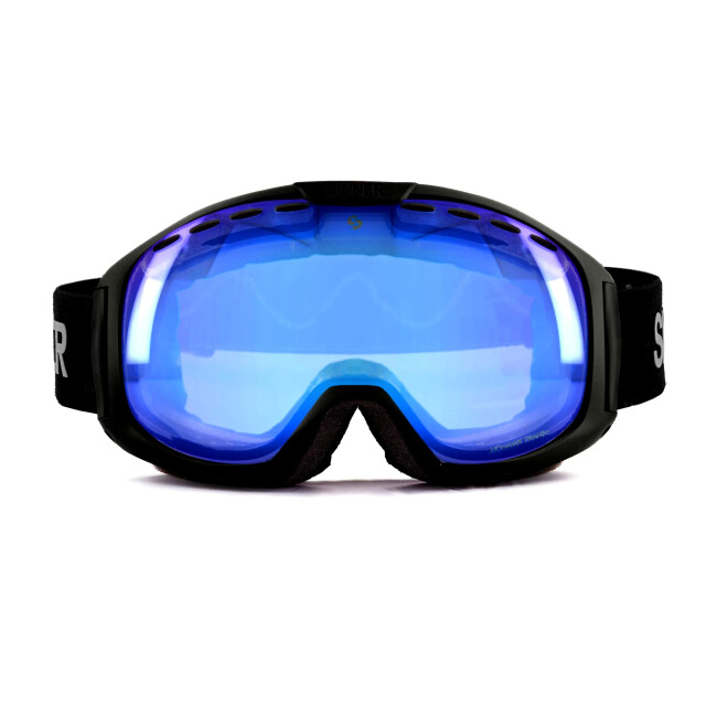 Sinner mohawk trans+ skibril -multicolour 066595_995-0 large