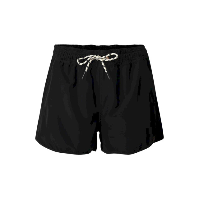 Brunotti toluca women swim shorts strandshort dames - 066973_990-XL large