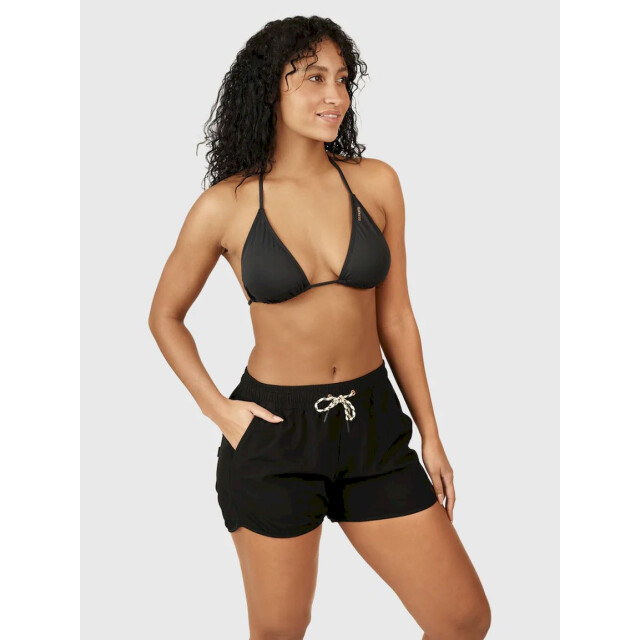 Brunotti toluca women swim shorts strandshort dames - 066973_990-XL large