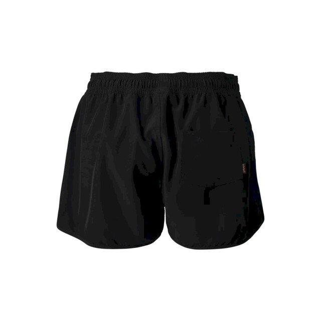 Brunotti toluca women swim shorts strandshort dames - 066973_990-XL large