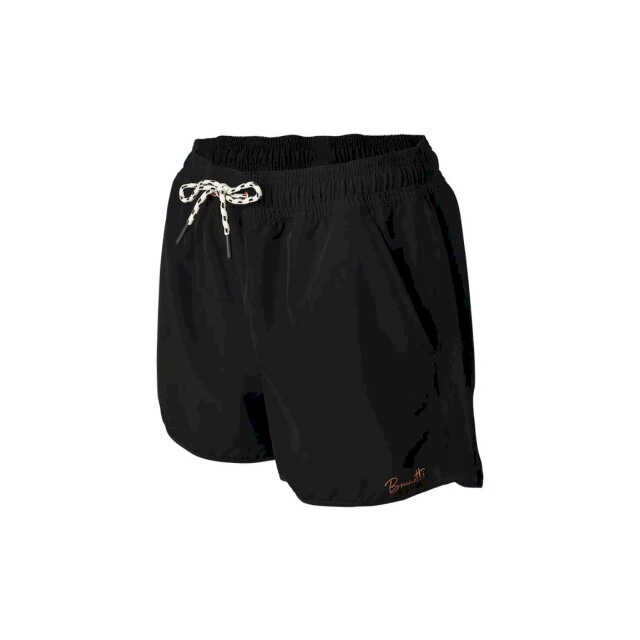 Brunotti toluca women swim shorts strandshort dames - 066973_990-XL large