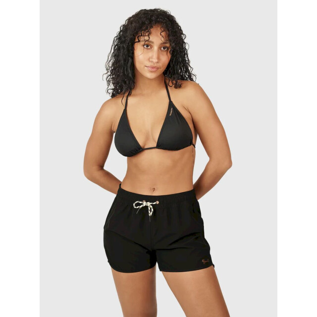 Brunotti toluca women swim shorts strandshort dames - 066973_990-XL large