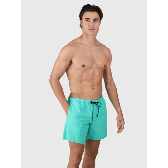 Brunotti cester men swim shorts zwemshort heren - 068472_250-XL large