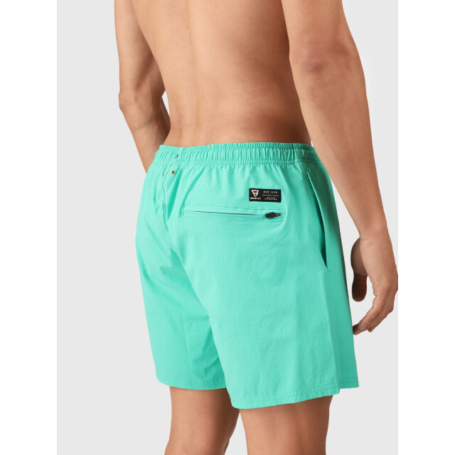 Brunotti cester men swim shorts zwemshort heren - 068472_250-XL large