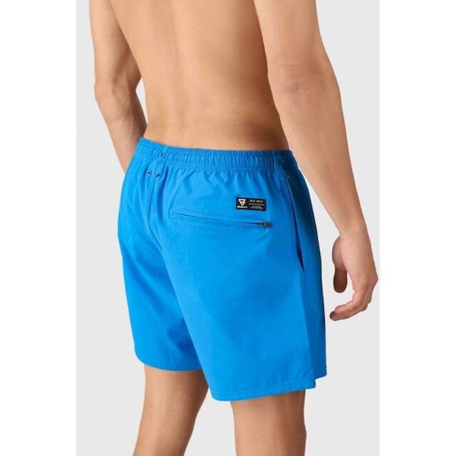 Brunotti cester men swim shorts zwemshort heren aqua 068473_260-M large