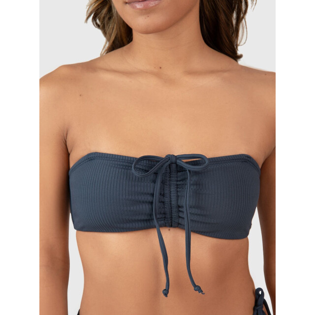 Brunotti suus-rib women bikini top bikini top dames - 068476_200-42 large