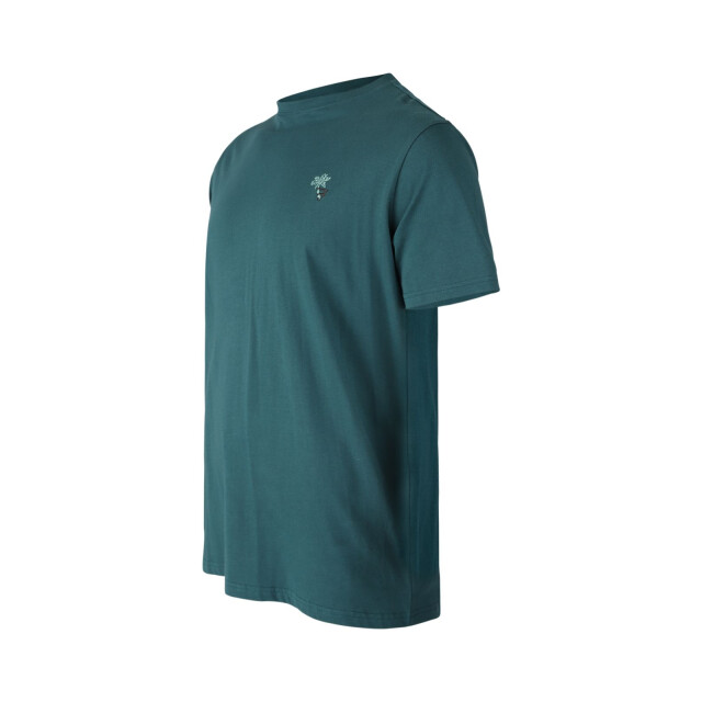 Brunotti archi men t-shirt strandshirt heren - 068482_300-M large