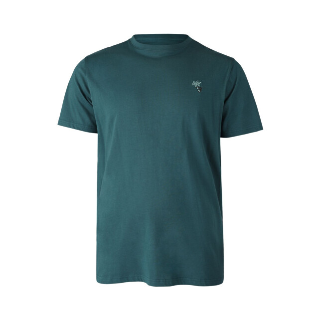 Brunotti archi men t-shirt strandshirt heren - 068482_300-M large
